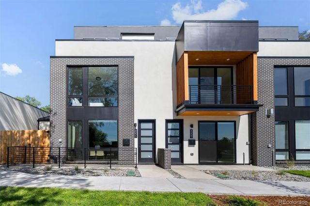 4235 W 13th Avenue, Denver
