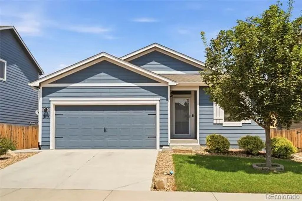 317 Hunter Avenue, Brighton