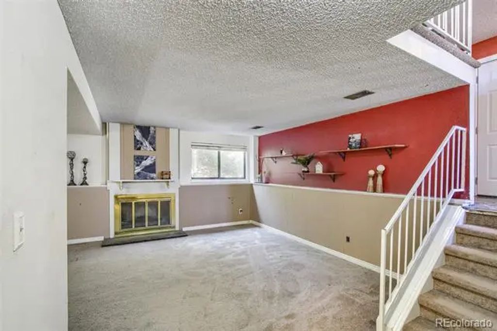 4345 S Devinney Court, Morrison