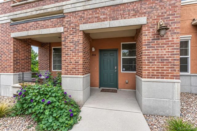 4100 Albion Street 306, Denver