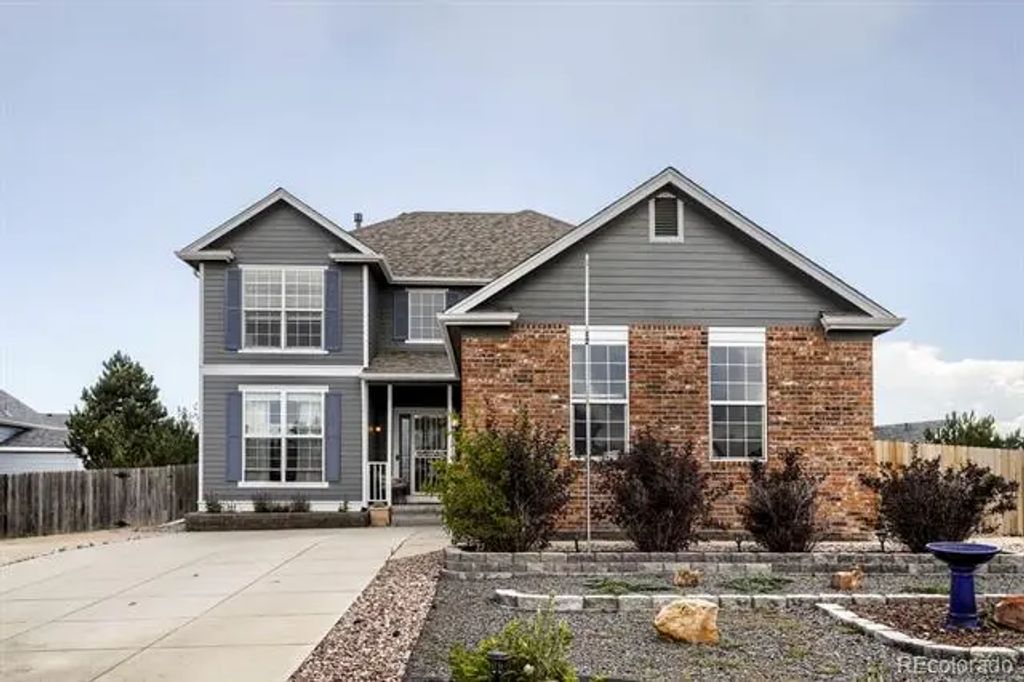 8939 Kingston Heath Road, Peyton