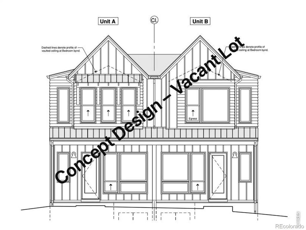 452 Levi Lane, Lafayette