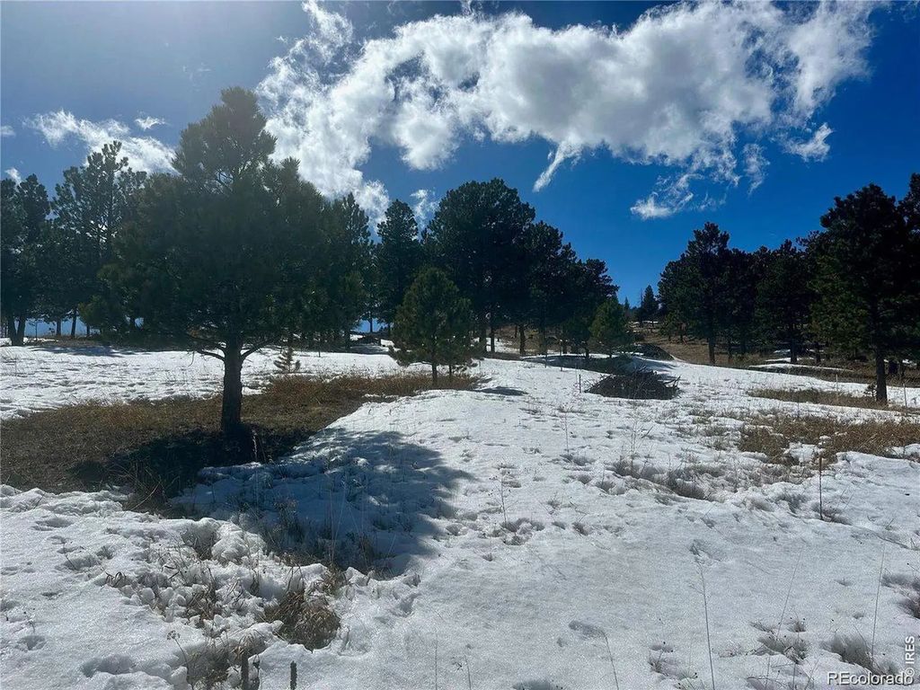 783 Dixon Road, Boulder