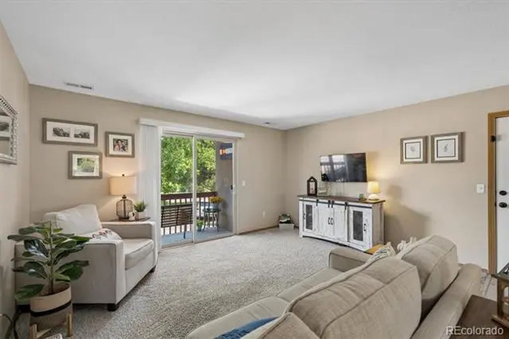 8477 S Reed Street 2-202, Littleton
