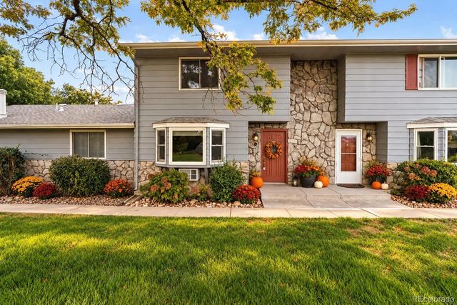 1073 W 112th Avenue B, Denver