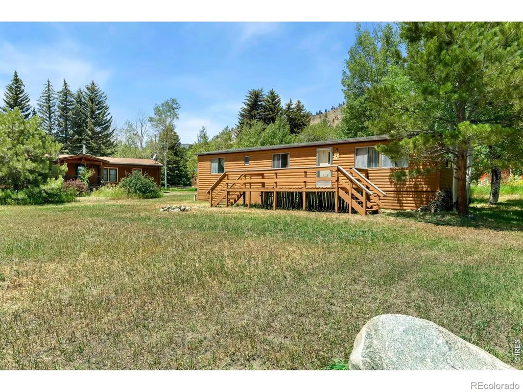 277 Riverside Drive, Bellvue