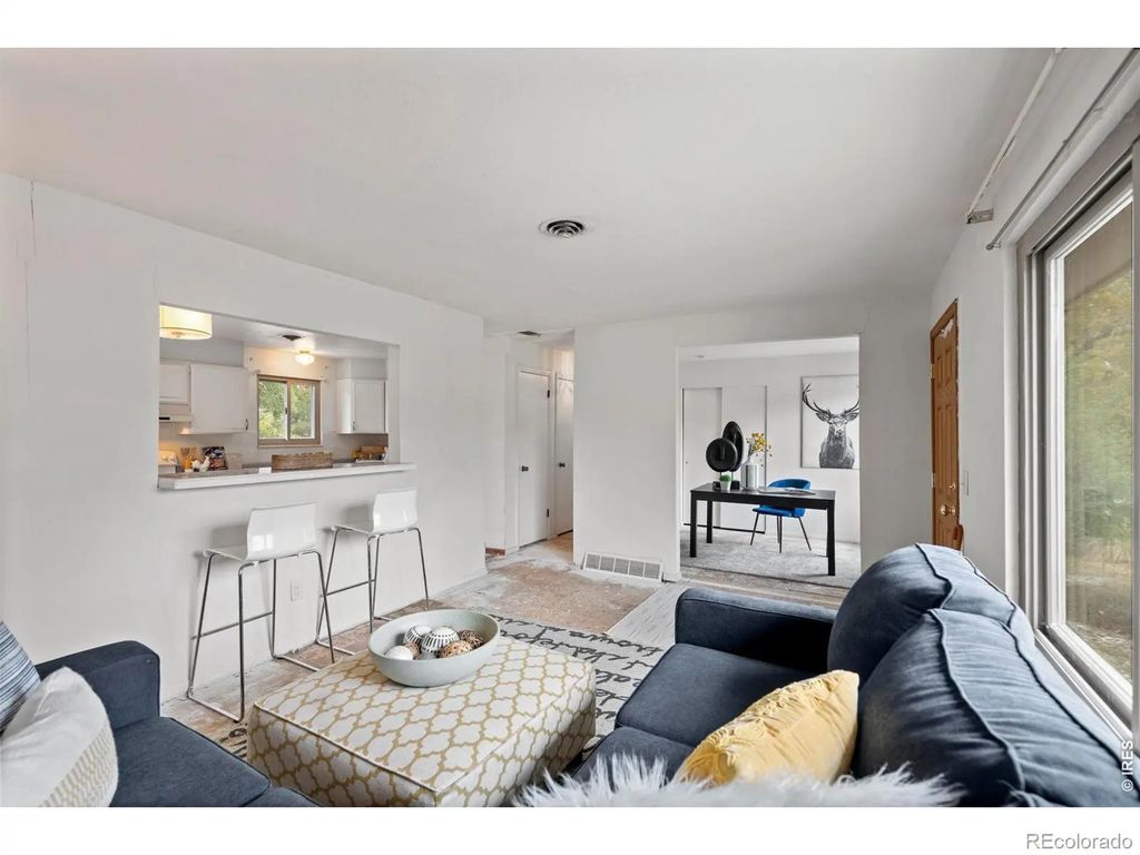 6235 W 78th Place, Arvada
