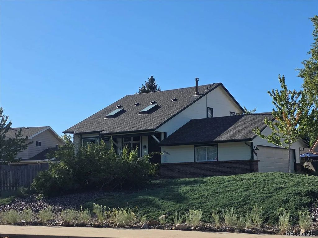 9992 W Florida Avenue, Lakewood