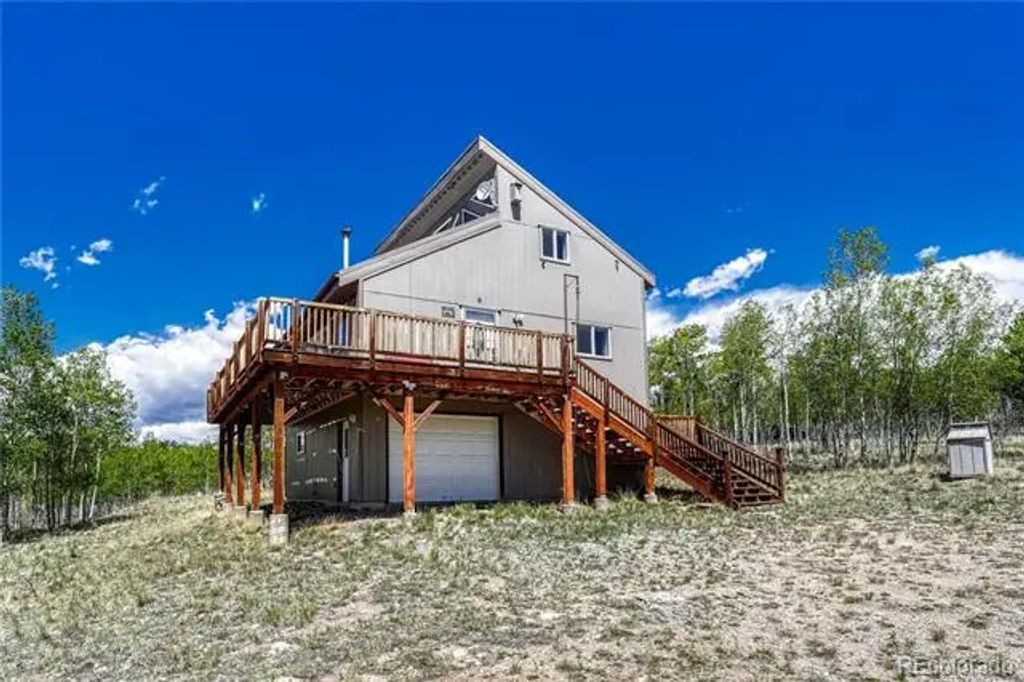 74 Noxibee Court, Jefferson
