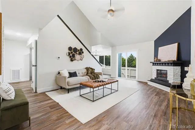 11229 Holly Street, Denver