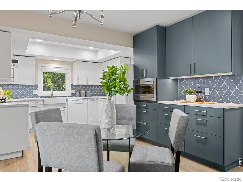 57 Carla Way, Broomfield