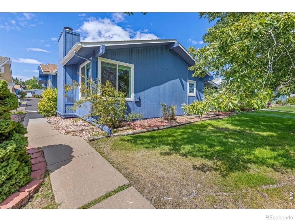 57 Carla Way, Broomfield