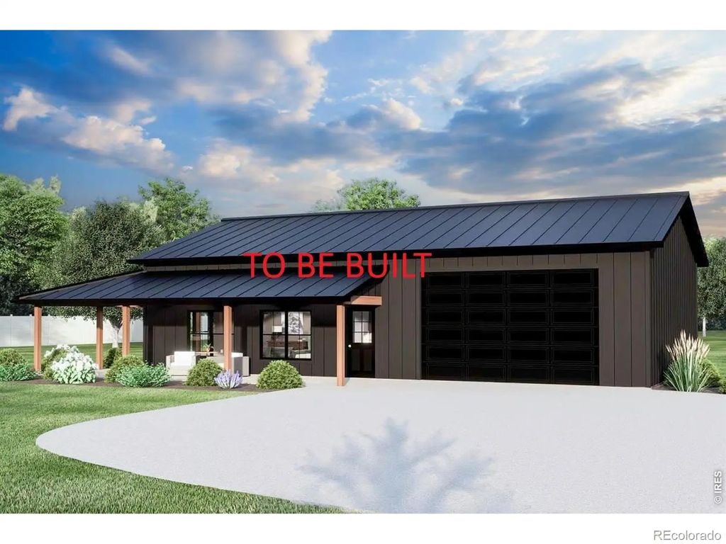 1856 Highway 144, Orchard