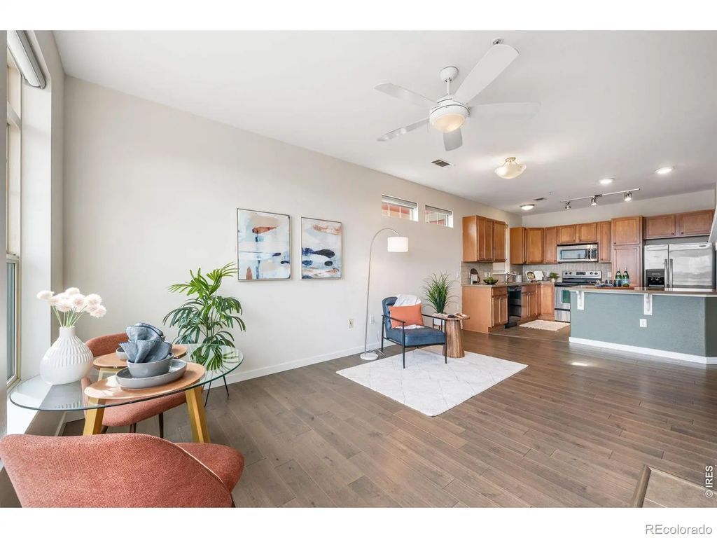 13456 Via Varra 315, Broomfield