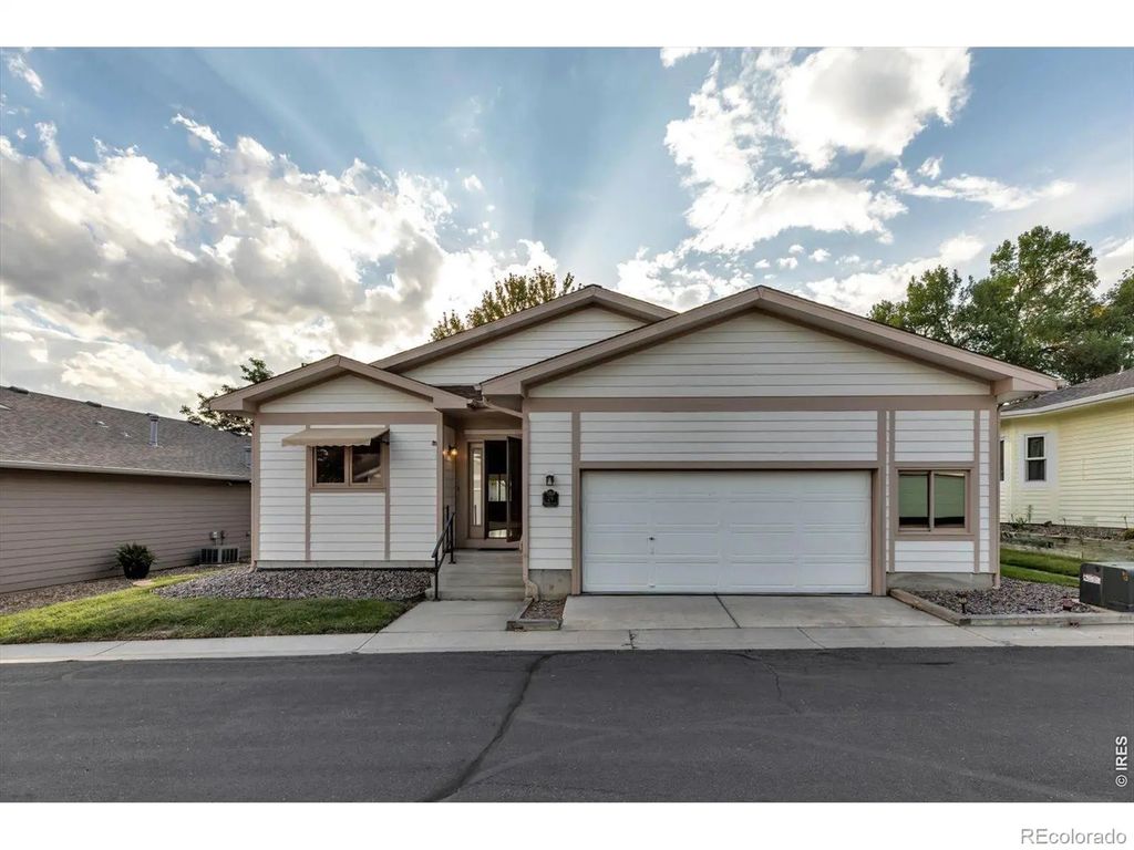 29 Sandra Lane, Broomfield