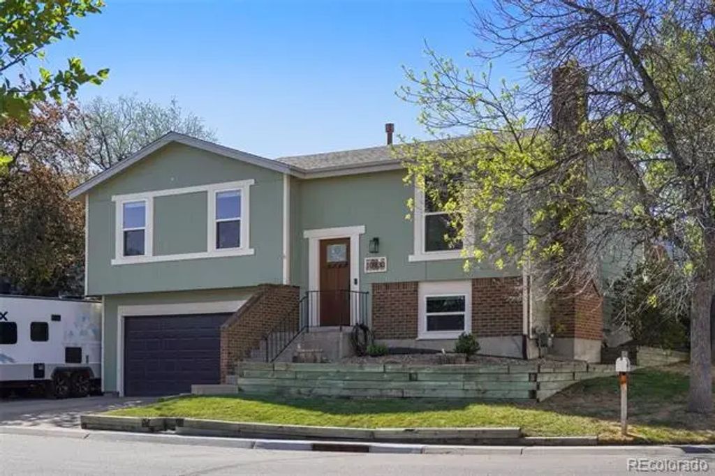 10930 Tennyson Court, Westminster