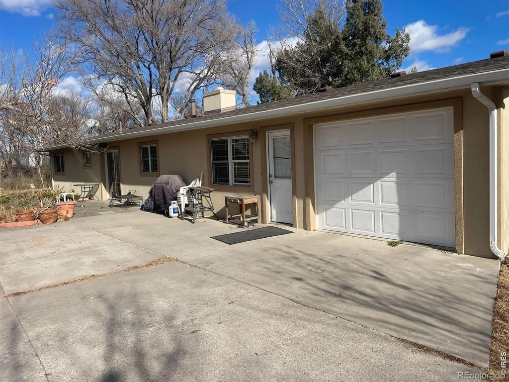 12271 County Road 370, Sterling