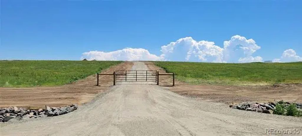 10183 Rolling Vista Trail, Elizabeth