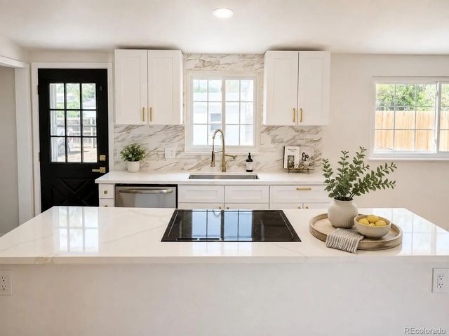 7921 Zuni Street, Denver