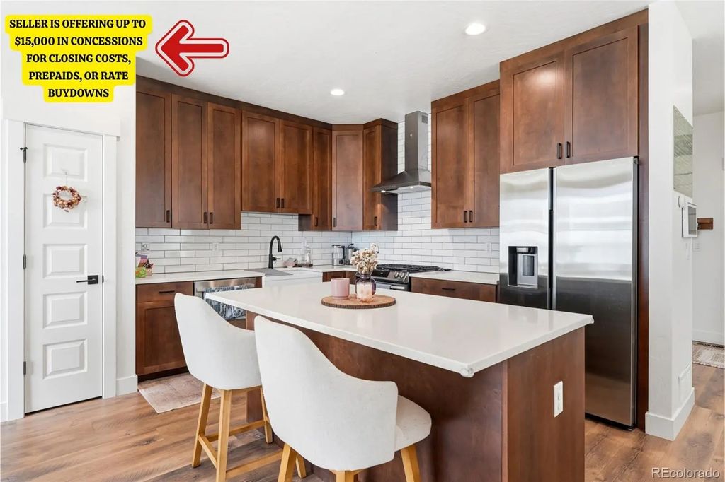 287 Dipper Court, Berthoud