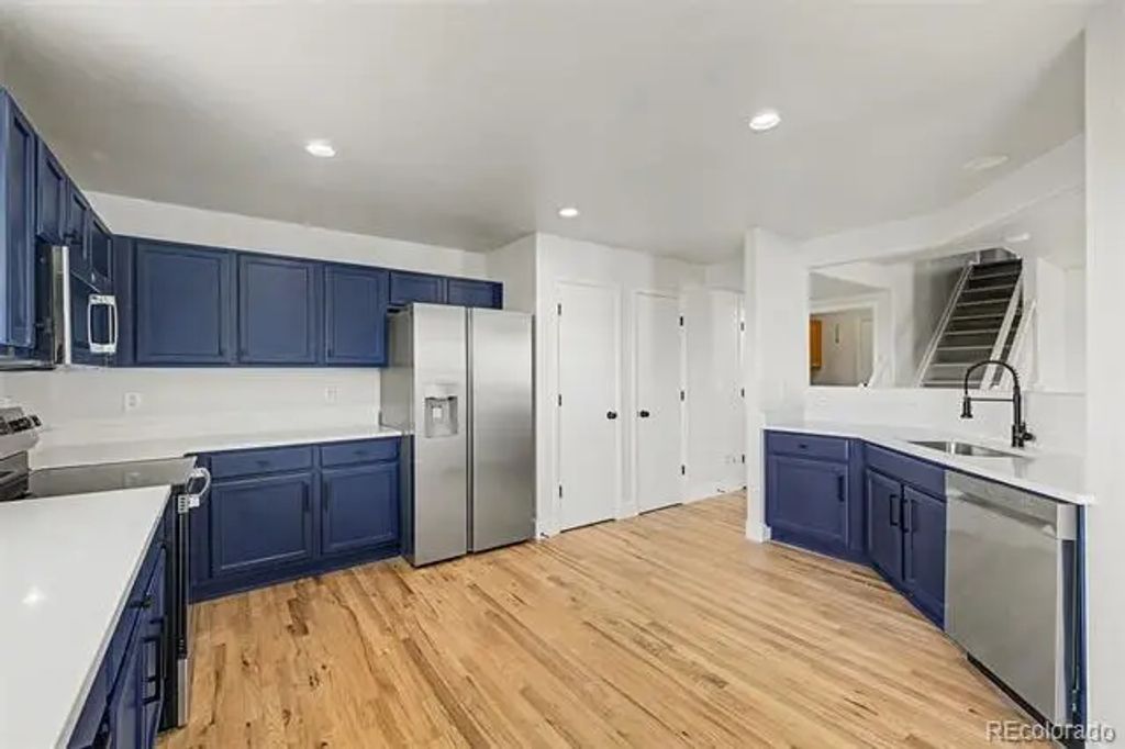 850 Macaw Street, Brighton