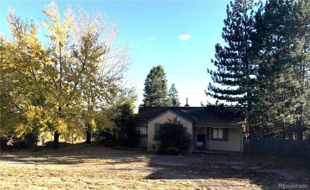 5420 W Mississippi Avenue, Lakewood