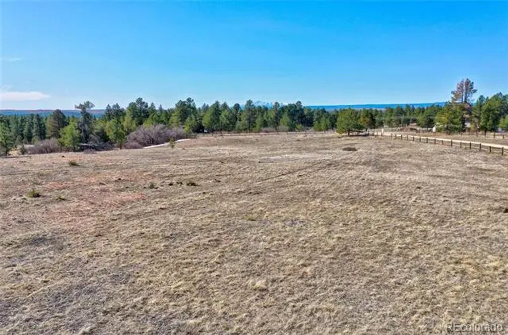 9330 Sky Meadow Point, Franktown