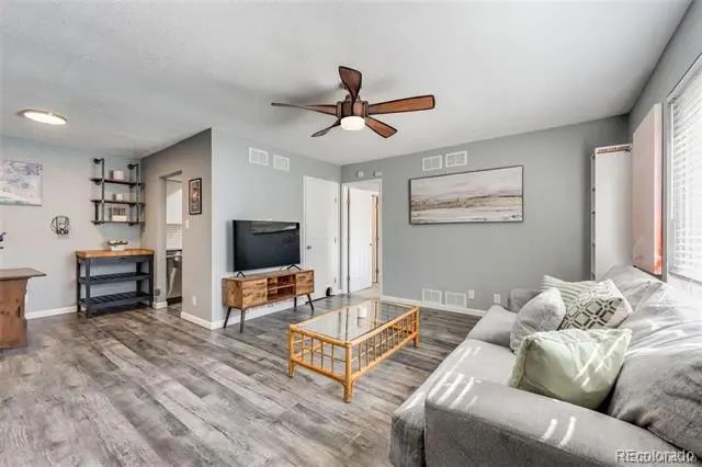 1135 S Oneida Street F, Denver