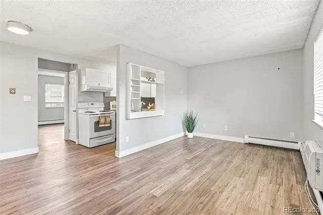 5995 E Iliff Avenue 318, Denver