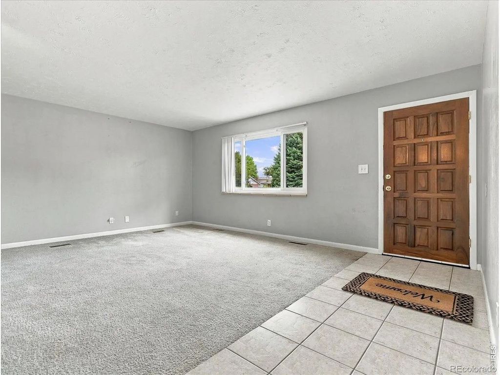 1053 Montview Road, Fort Collins