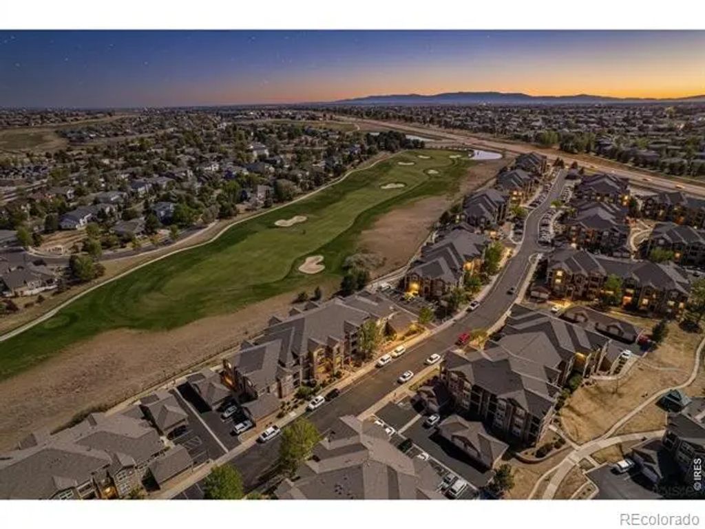 1425 Blue Sky Circle 15-103, Erie