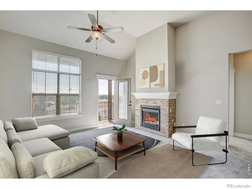 6672 Crystal Downs Drive 207, Windsor