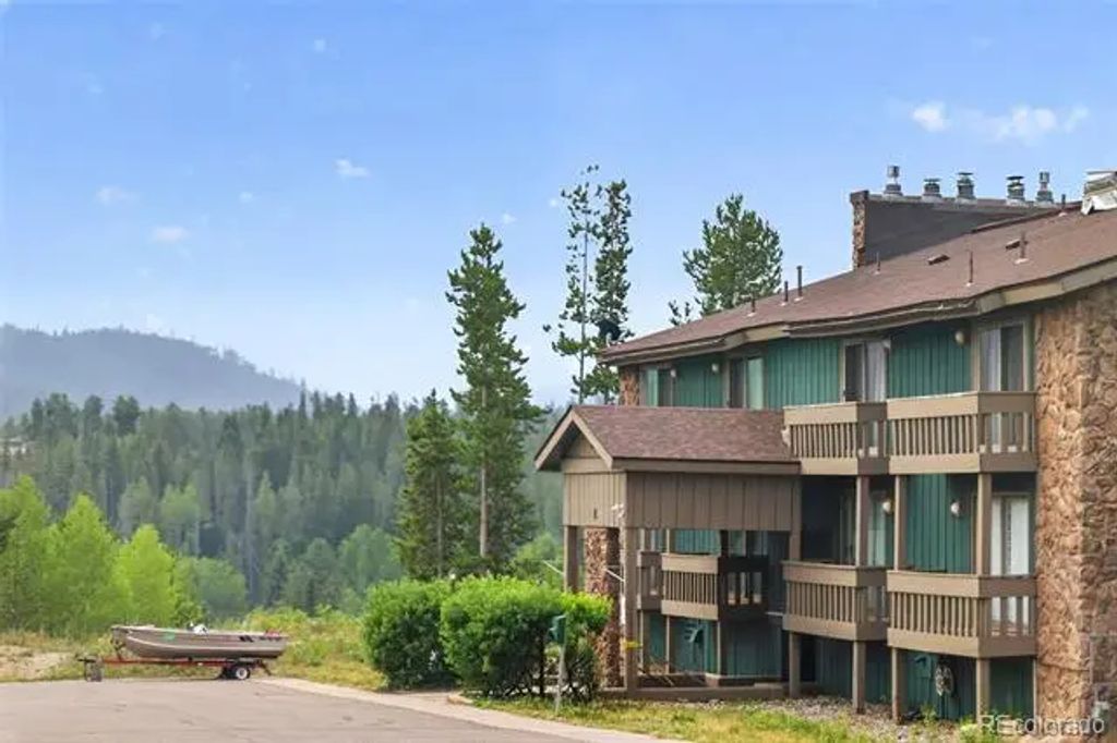 520 Kings Crossing Road 304, Winter Park