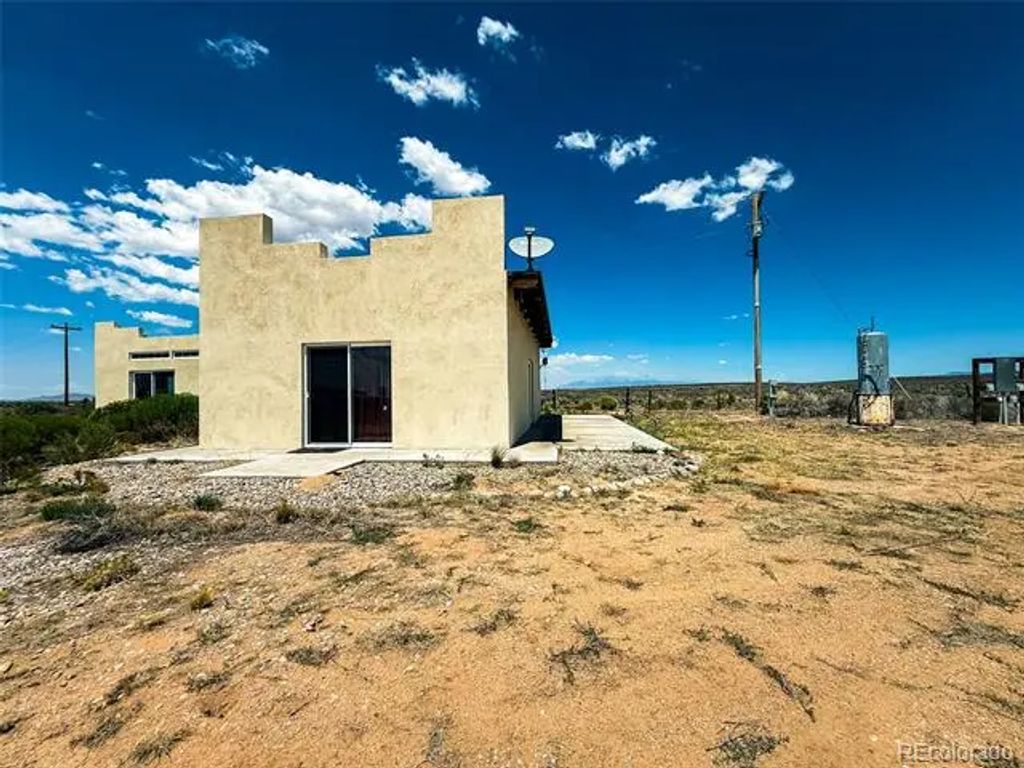 45000 Hwy 159, San Luis
