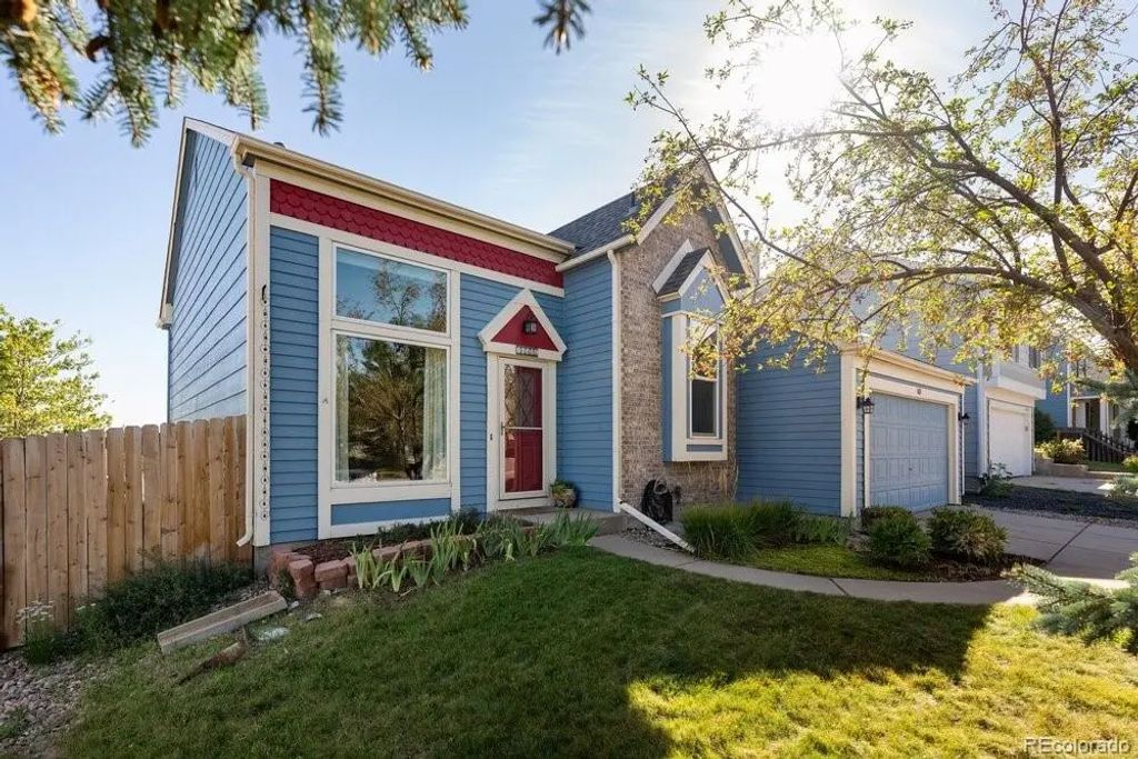 10432 Owens Street, Broomfield