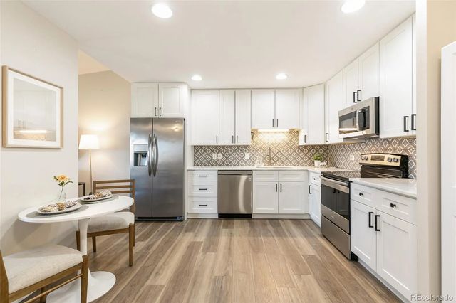 690 S Alton Way 10d, Denver