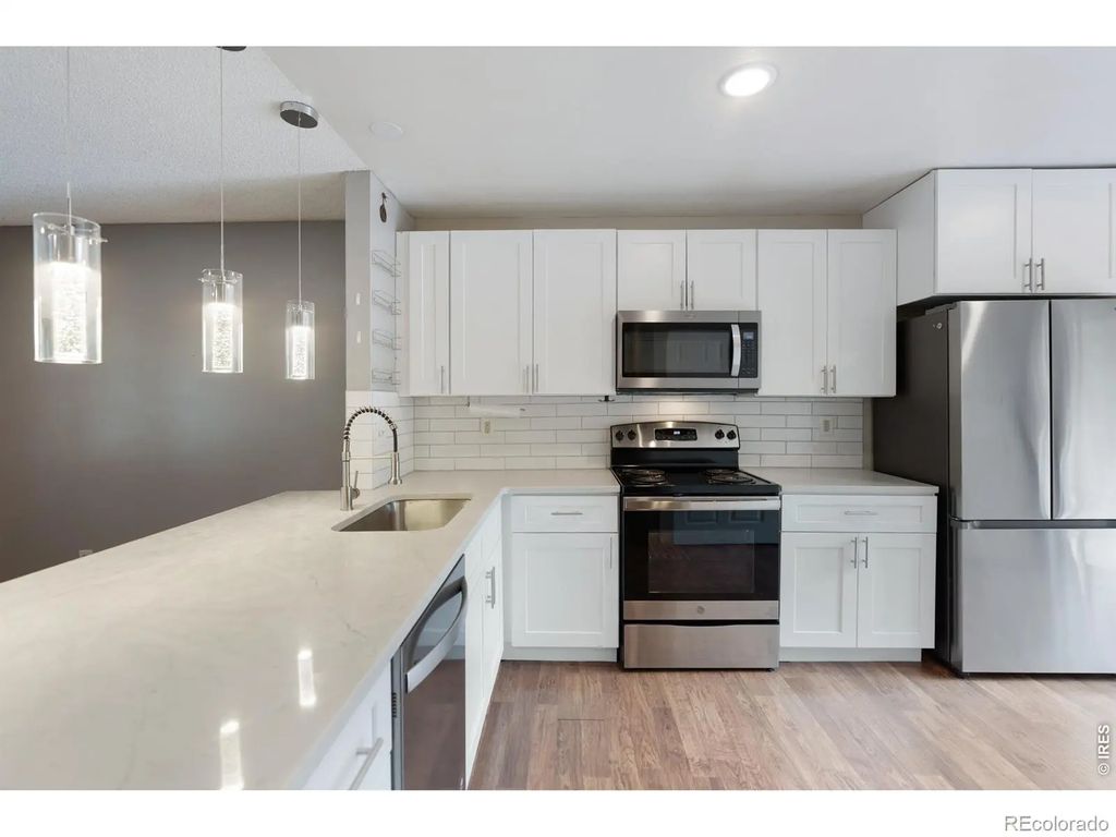2844 Snowberry Place, Loveland
