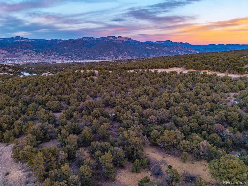 5450 Longbranch Road, Salida