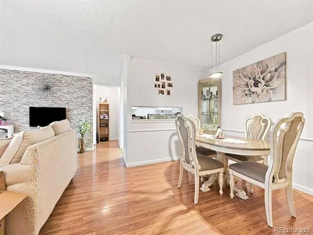 14499 1st. Drive, Aurora