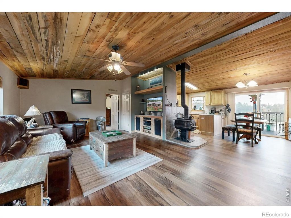 178 Humboldt Drive, Livermore