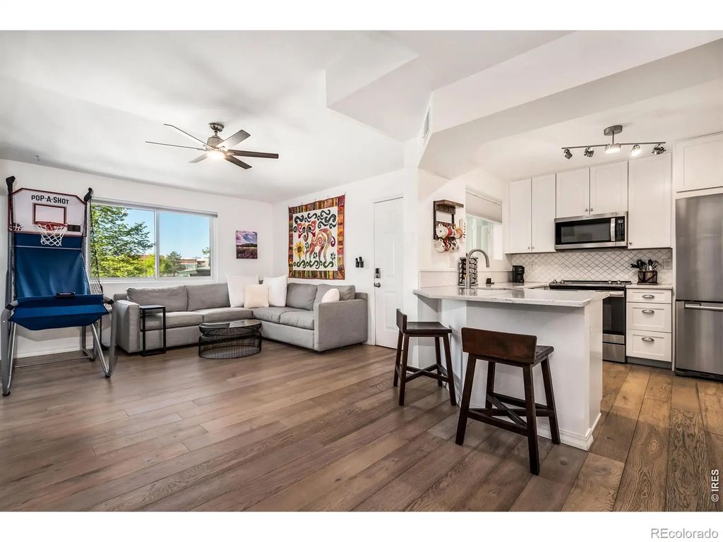 780 Copper Lane 207, Louisville