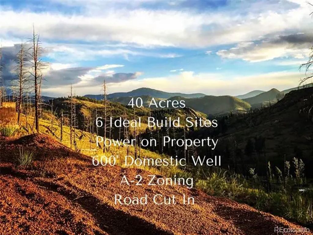 16280 Cochise Trail, Pine