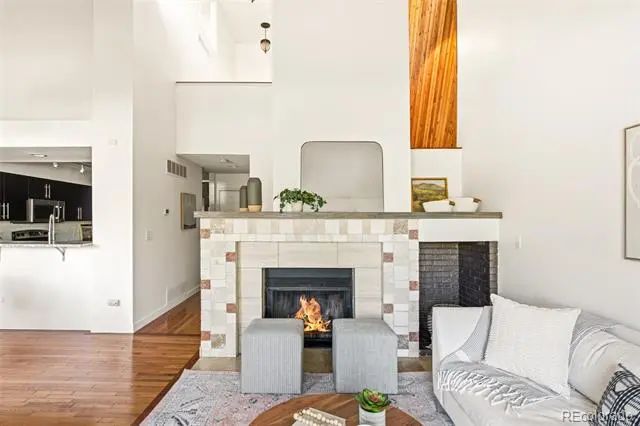 9400 E Iliff Avenue 333, Denver