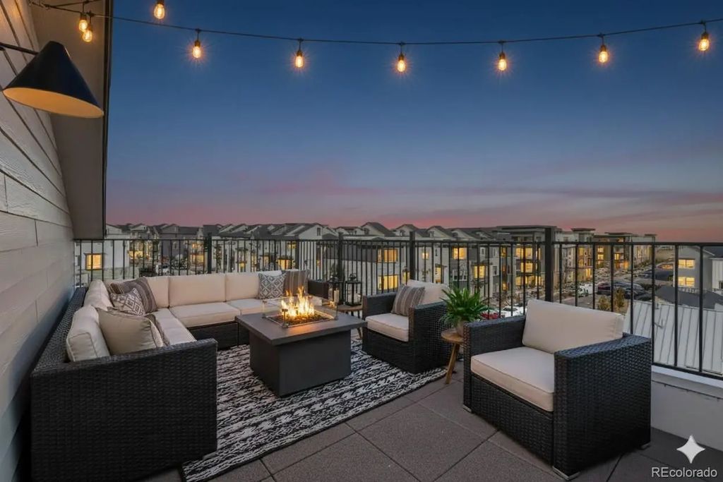 1630 Park Place, Broomfield