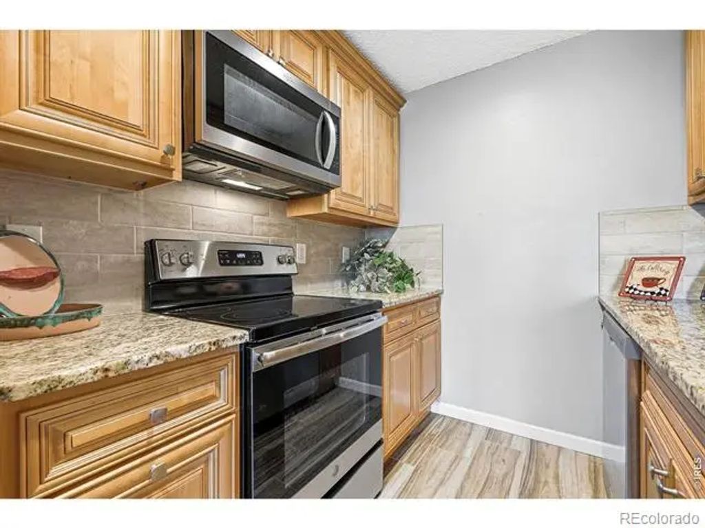 3240 Iris Avenue 205, Boulder