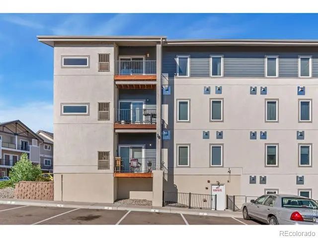 1401 W 85th Avenue 405b, Denver