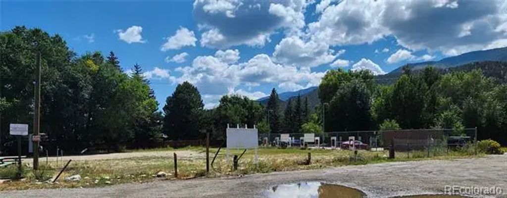 6250-b Highway 285, Poncha Springs