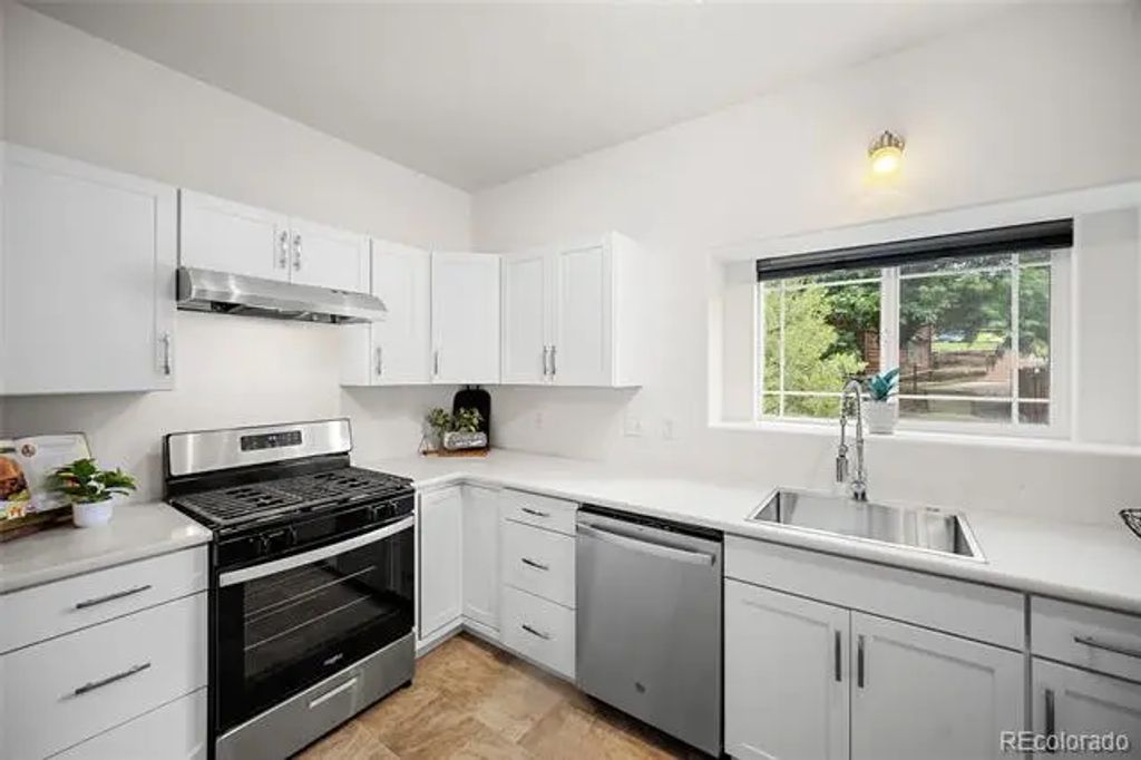1495 Madison Ridge Heights A, Colorado Springs