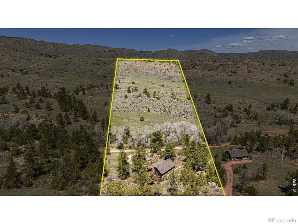 307 Brewster Lane, Livermore