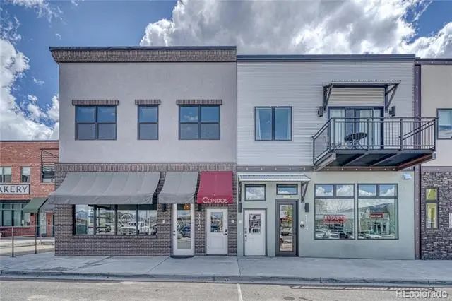 Salida Real Estate - MLS # 8861833, Residential real estate for Sale in Two Rivers, MLS Listings # 8861833